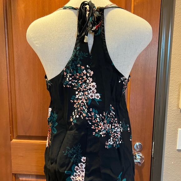 LOVESTITCH TANK 💖 BRAND NEW - Picture 4 of 4